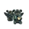 TBGOG-Oxydized-bronze-with-shine-heart-(3)
