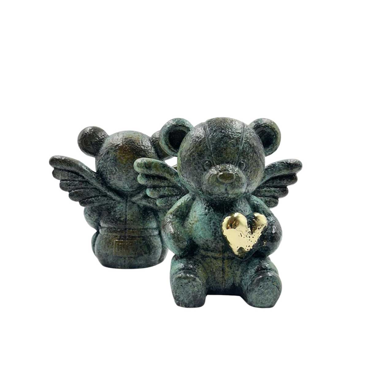 TBGOG-Oxydized-bronze-with-shine-heart-(3)