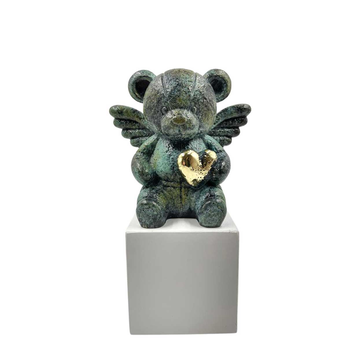 TBGOG-Oxydized-bronze-with-shine-heart
